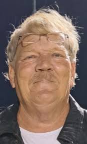 Danny Steven Hensley, Sr Obituary