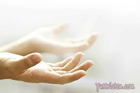 Oct 10, 2016 · lagu pujian rohani kristen untuk kolekte saat ibadah raya di gereja. Doa Persembahan Kristen Untuk Kolekte Dan Singkat Yukristen