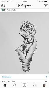 @supermom5113 check out my ig for your pinning inspiration: 300 Art Tattoos Ideas Art Art Drawings Tattoos