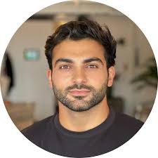 Contact — Tipped Recruitment