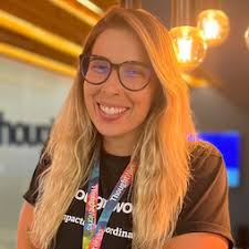 TheDevConf 2023 |TDC Connections