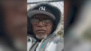 NYPD investigating death of 75-year-old man in Brooklyn
