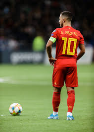 Read more about eden hazard's return gives belgium a dilemma at euro 2020 on business standard. Eden Hazard Pictures And Photos Getty Images Eden Hazard Eden Hazard Wallpapers Hazard Wallpapers
