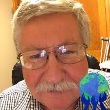 Alright peeps... i need some assistance here.. I am working