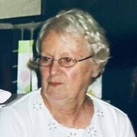 Bonnie Jean Thomas Obituary (2023)