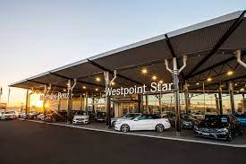 We've employed and trained many locals in our dealership over the years, ensuring they're fully qualified to support your vehicle needs. Westpoint Star Car Dealership Carsguide