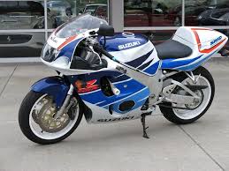 October 1968 750cc triumph suzuki 305 cycle world motorcycle magazine. 1996 Suzuki Gsx R 750 Srad Bike Electricbike Motorbike Mensbikes Halfordselectricbikes Bikeswalmart Suzuki Gsxr Suzuki Gsx R 750 Sports Bikes Motorcycles