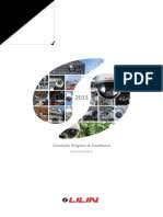 5448 pkm 92, 102 company directories a description 112 account codes external 118 35 external, speed dial 105. Mitel Ip Phone Telephone World Wide Web