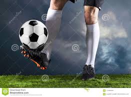 Kfum oslo ranheim fotball 18/06/2021 18:00. Fussball Fotball Match Meisterschaftskonzept Mit Fussball Stockbild Bild Von Konzept Mann 113596079