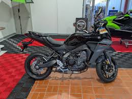 Image result for Black 1990 Tracer