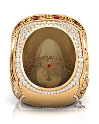 Maybe you would like to learn more about one of these? Raptors Ring A Statement Piece That Captures Essence Of Nba Title Run Sportsnet Ca