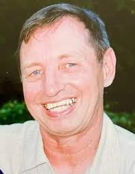 Ron Millard called me to let me to let me know that Sam had passed away.  Most people from Beechwood knew Sam. He was a fun guy with a great  personality. He