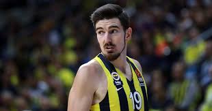 We would like to show you a description here but the site won't allow us. Nando De Colo Intentan Traer Un Entrenador Reconocido Y Seria Mucho Mejor Que Fuera Saras Eurohoops