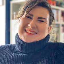 SheCodes Workshops Reviews