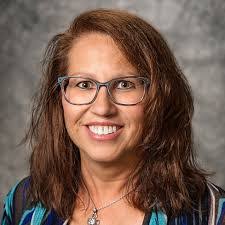 Crystal Jaime's Instagram, Twitter & Facebook