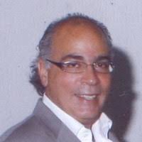 40+ "Rafael Madriz" profiles