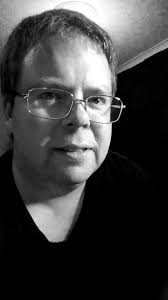 Goldsmith, Jarre, Barry and Mancini for Disney. They really nailed it.