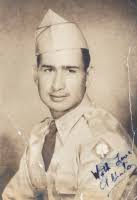 Albert Leal Obituary (2007)