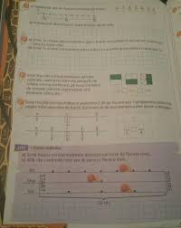 Matematica 19issu exercitii by smart concursuri scolare issuu. Cel Mai Mic Numar Par De 2 Cifre NumÄƒr Blog