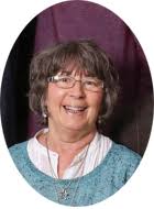 Earline Lee Obituary