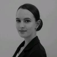 200+ "Lubker" profiles