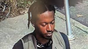 Suspect arrested in York City shooting that left 65-year-old man in  critical condition