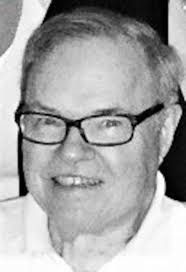 Larry R. Dalton Obituary