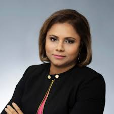 2021 Annual Report: Division of Population Health Research, NICHD