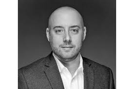 Community leader Jordan Farber launches new venture in real estate  consulting