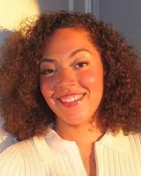 Lilly Rosa Guidry, Pre-Licensed Professional, Houston, TX, 77070