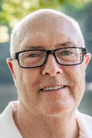 Mr. Peter Cole Obituary (2024)