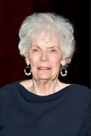 Judith Nell Kozarits