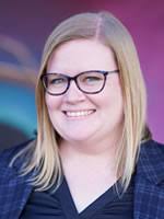 ArSHA 2022 Convention