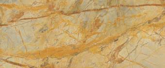 Μπορείτε να επικοινωνήσετε μαζί μας στο παρακάτω τηλέφωνο. Marmara Agia Marina Marble