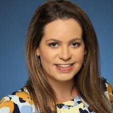 diversityinclusion #thoughtleadership #equality #wearelng #bestforall  #adminawards #globaleconomy #ubuntu #namaste