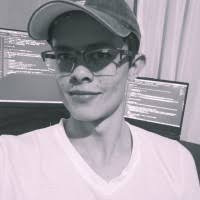 1000+ "Wilmer Lopez" profiles