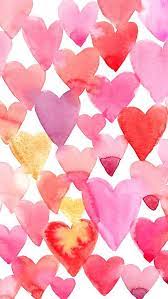 48 Free Valentine Wallpapers Android On Wallpapersafari