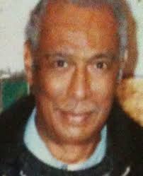 Obituary information for Charles Franklin Pendleton