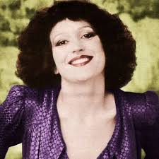 Stream Barbara Dickson