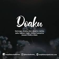 Majelis Tausiyah Cinta Di Instagram Aamiin Raih Amal Jariah Tak Terputus Dengan Membantu 140 Kata Kata Indah Kata Kata Motivasi Kutipan Pelajaran Hidup