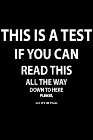 Pin By Eliza On Aesthetic Lock Screen Wallpaper Iphone Lock Screen Wallpaper Funny Iphone Backgrounds