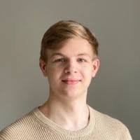 200+ "Dennis" profiles