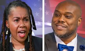 Fiery Orange-Osceola State Attorney Debate Exposes Deep Divisions, Calls  for Election Investigation Intensify