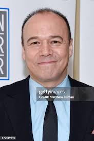 203 photos et images haute résolution de David Burstein