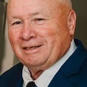 Thomas Folino's Instagram, Twitter & Facebook