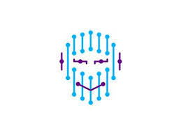 Leverage the power of artificial intelligence and machine learning to design a logo leverage the power of artificial intelligence and machine learning to create beautiful logo packages for your brand. Pin On Alex Tass Logo And Identity Design Portfolio