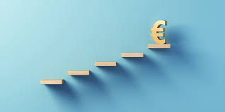 Trend Google: euro digitale