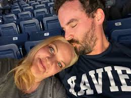 Colleen King and Ryan Keyes's Wedding Website