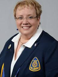 WI FFA Foundation announces campaign total