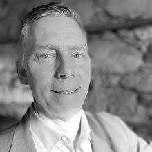 Meet the Merlin Mentors